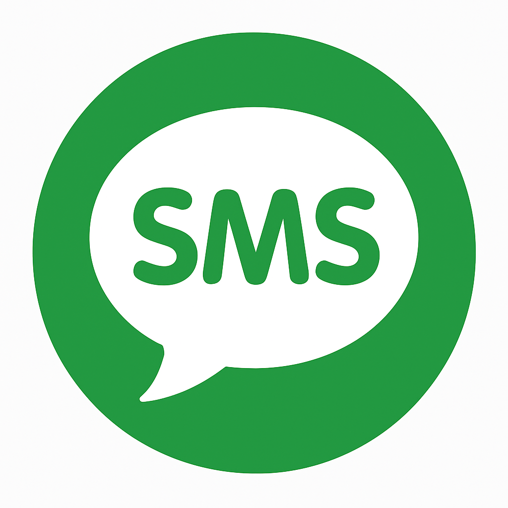 Text Message