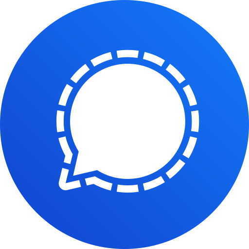 Signal